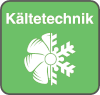 Klimaanlage