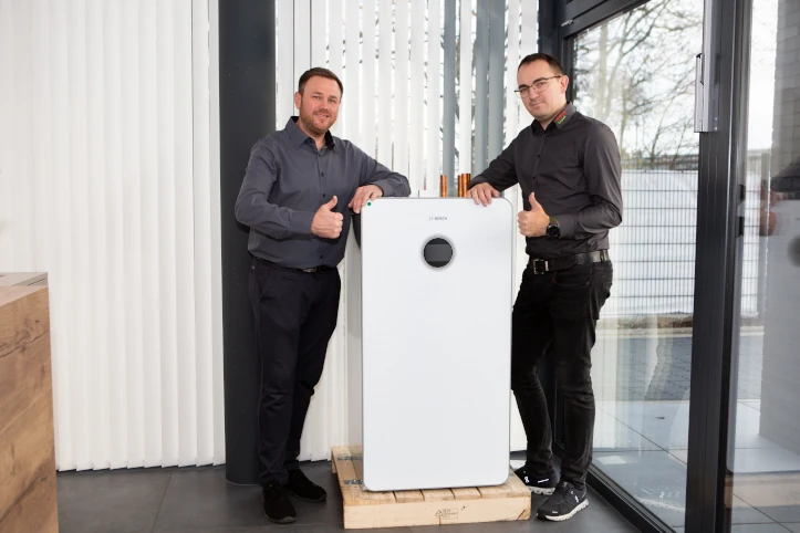 Geschäftsführer Hellwig futurum GmbH Geschäftsführer Hellwig futurum GmbH