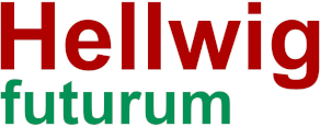 Hellwig futurum