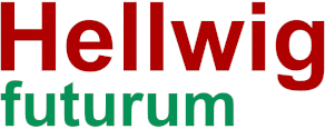 Hellwig Futurum Logo